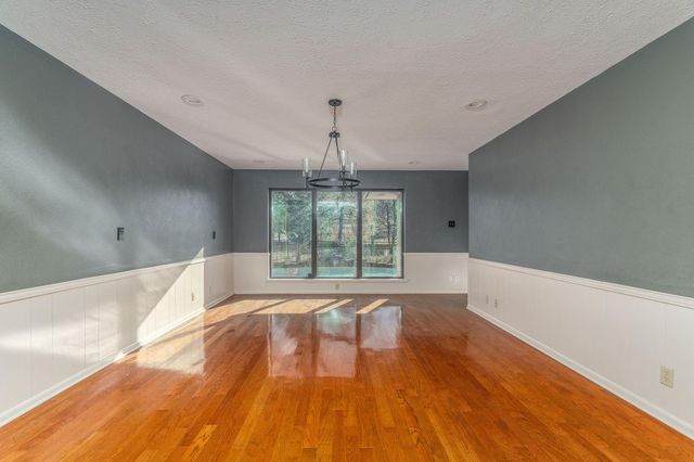 20 Amherst Court, Conroe, TX 77304