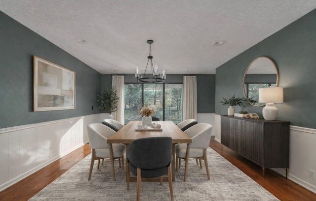 20 Amherst Court, Conroe, TX 77304