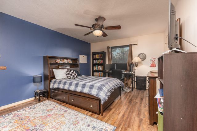 20 Amherst Court, Conroe, TX 77304