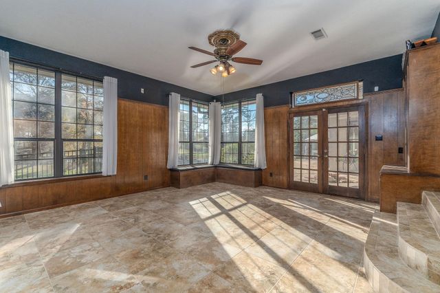 20 Amherst Court, Conroe, TX 77304