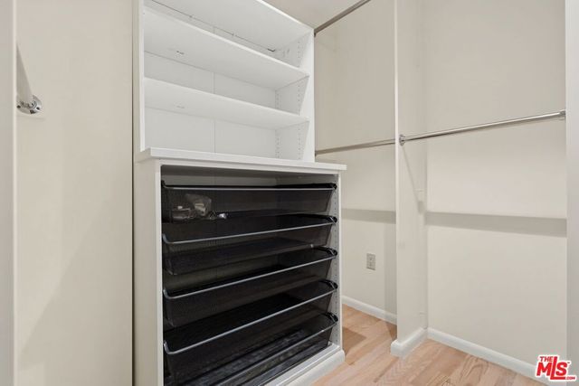 9001 Rosewood Avenue, West Hollywood, CA 90048