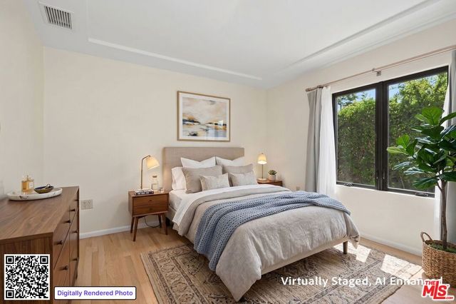 9001 Rosewood Avenue, West Hollywood, CA 90048