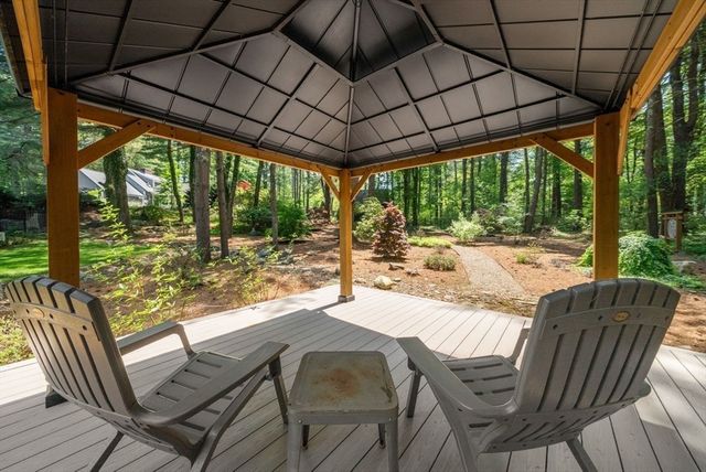 49 Walpole St, Dover, MA 02030