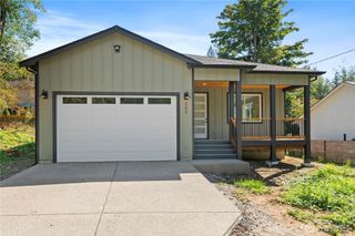 360 Deerhaven Lane, Sedro Woolley, WA 98284