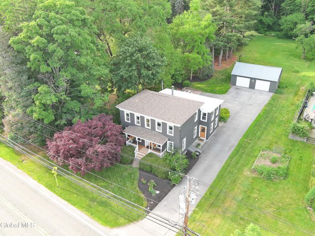 509 New York 146, Altamont, NY 12009