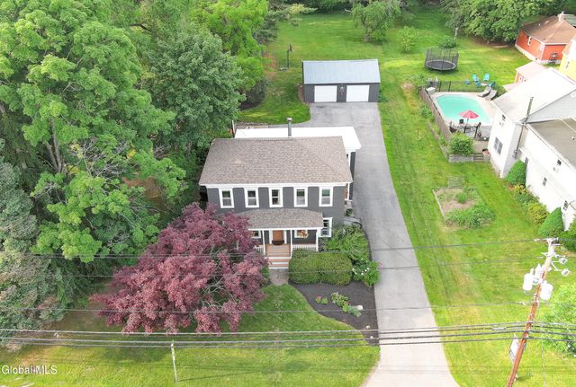 509 New York 146, Altamont, NY 12009
