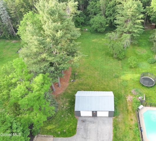 509 New York 146, Altamont, NY 12009