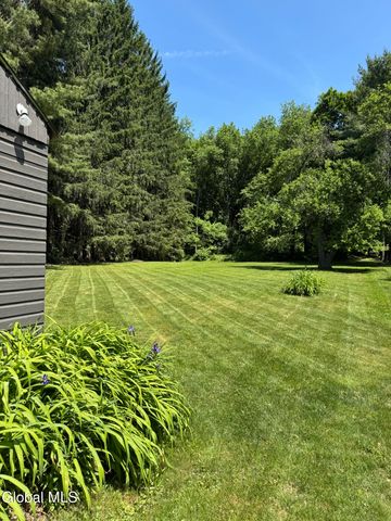 509 New York 146, Altamont, NY 12009