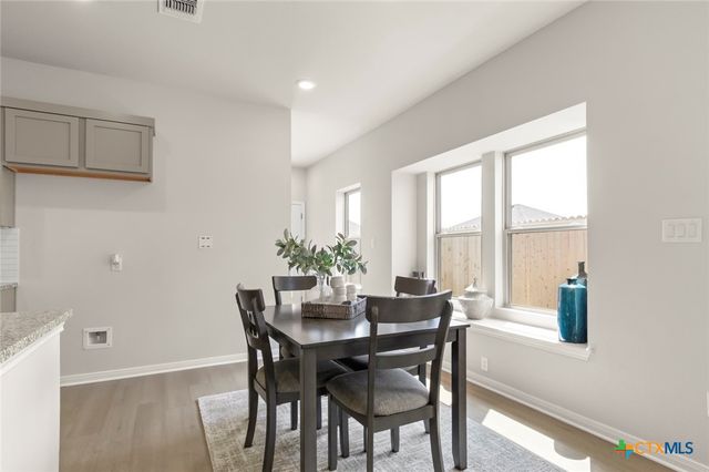 312 Witchhazel Way, San Marcos, TX 78666