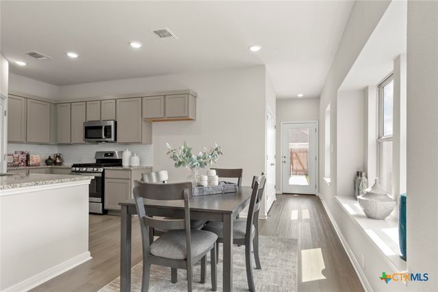 312 Witchhazel Way, San Marcos, TX 78666