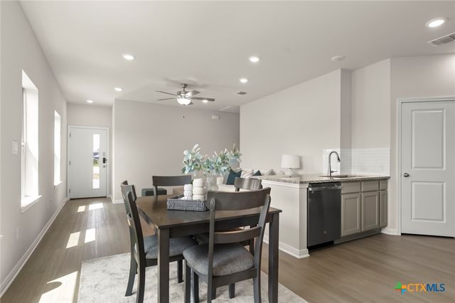 312 Witchhazel Way, San Marcos, TX 78666