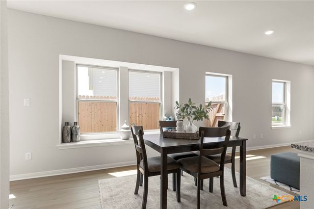 312 Witchhazel Way, San Marcos, TX 78666