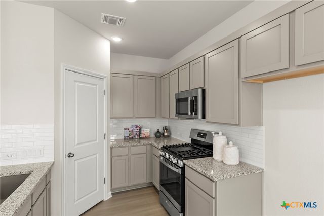 312 Witchhazel Way, San Marcos, TX 78666