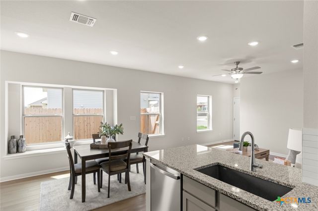 312 Witchhazel Way, San Marcos, TX 78666