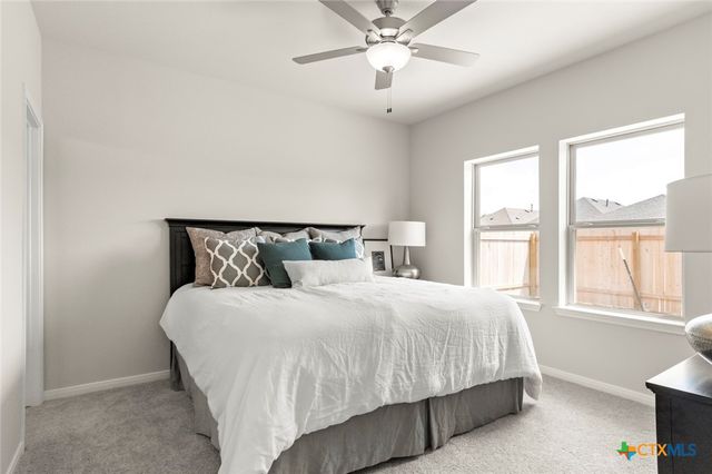 312 Witchhazel Way, San Marcos, TX 78666