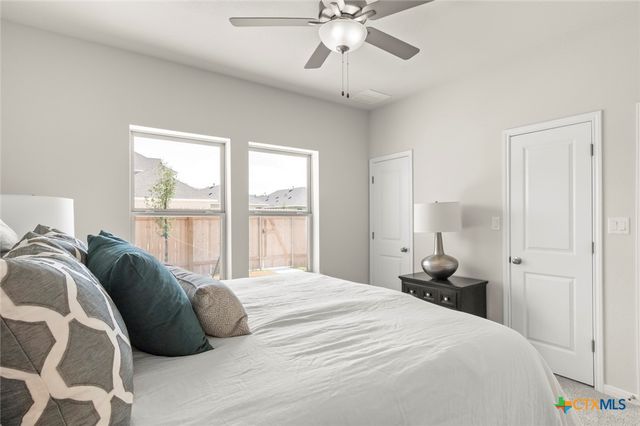 312 Witchhazel Way, San Marcos, TX 78666