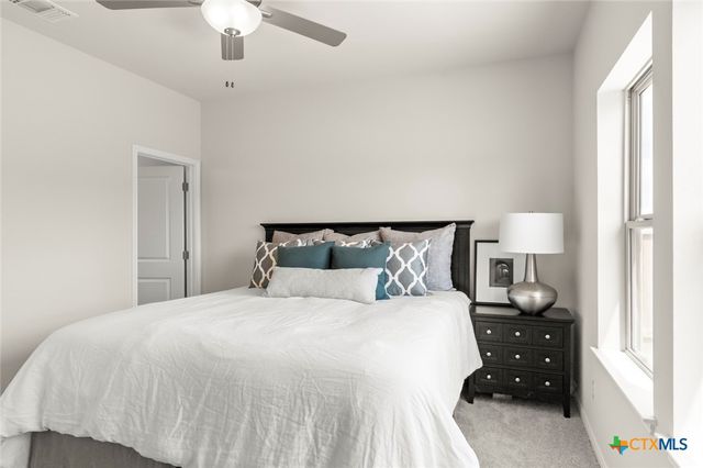 312 Witchhazel Way, San Marcos, TX 78666