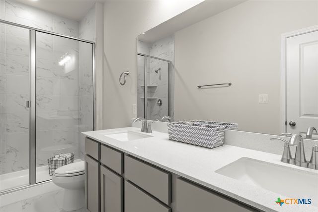 312 Witchhazel Way, San Marcos, TX 78666