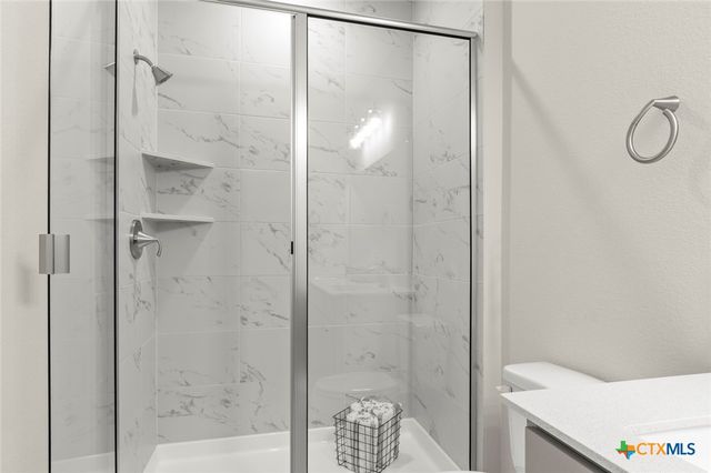 312 Witchhazel Way, San Marcos, TX 78666