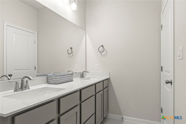 312 Witchhazel Way, San Marcos, TX 78666