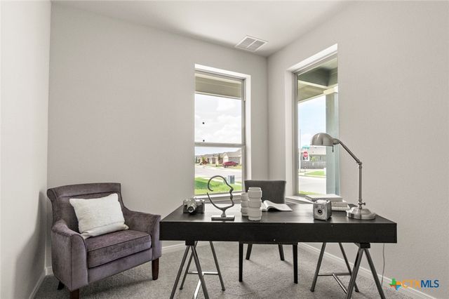 312 Witchhazel Way, San Marcos, TX 78666