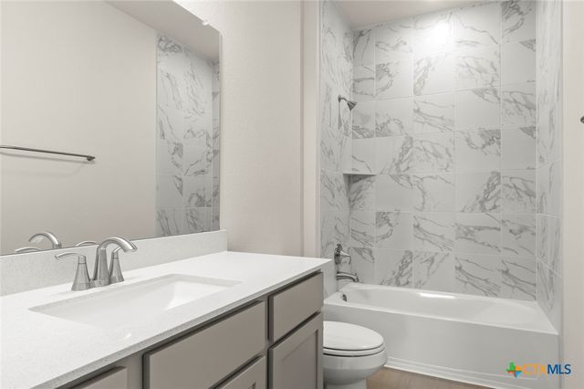 312 Witchhazel Way, San Marcos, TX 78666