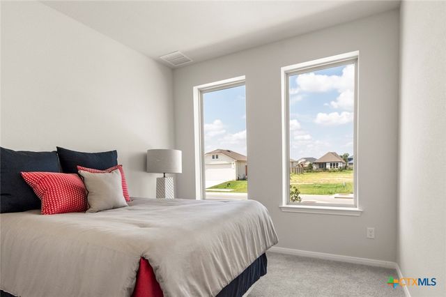 312 Witchhazel Way, San Marcos, TX 78666