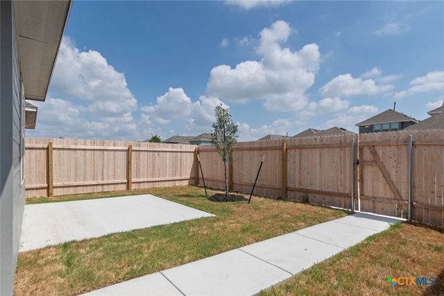 312 Witchhazel Way, San Marcos, TX 78666