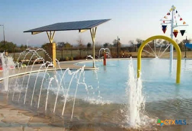 312 Witchhazel Way, San Marcos, TX 78666