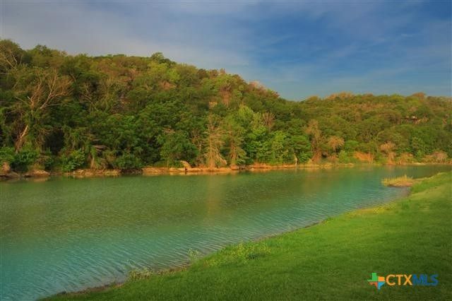 312 Witchhazel Way, San Marcos, TX 78666