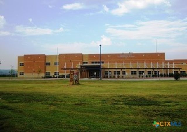 312 Witchhazel Way, San Marcos, TX 78666