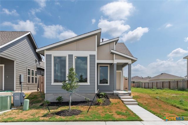 312 Witchhazel Way, San Marcos, TX 78666