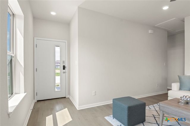 312 Witchhazel Way, San Marcos, TX 78666