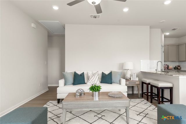 312 Witchhazel Way, San Marcos, TX 78666