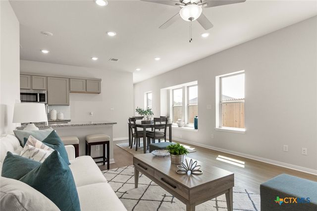 312 Witchhazel Way, San Marcos, TX 78666