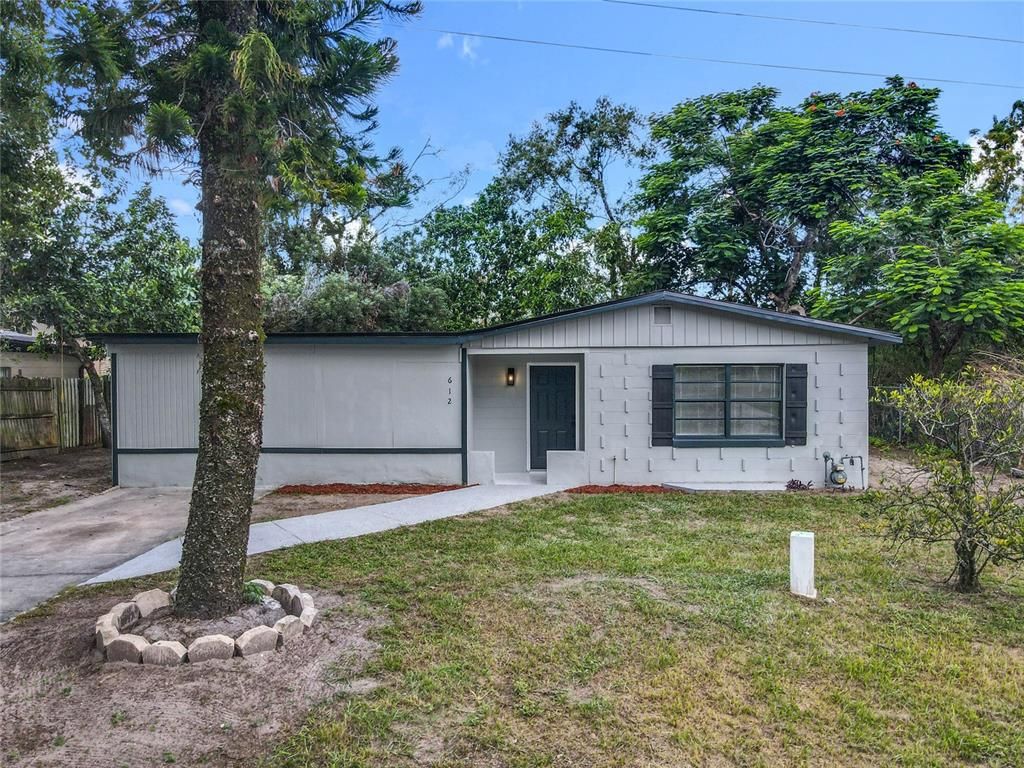 612 ACAPULCA WAY, Altamonte Springs, FL 32714