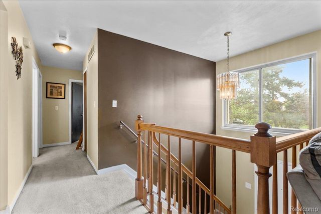 2968 Roundtree Drive, Troy, MI 48083