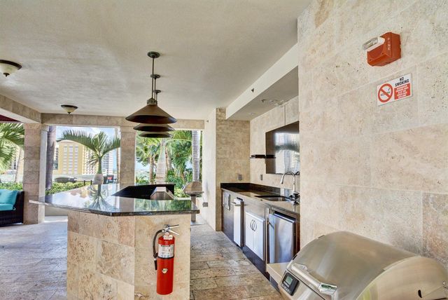 550 Okeechobee Boulevard 1113, West Palm Beach, FL 33401