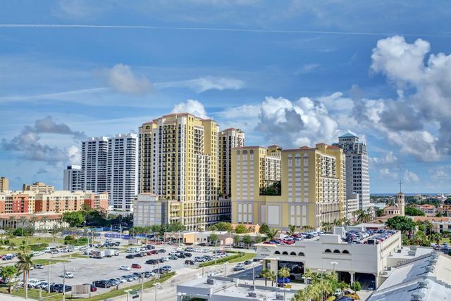 550 Okeechobee Boulevard 1113, West Palm Beach, FL 33401