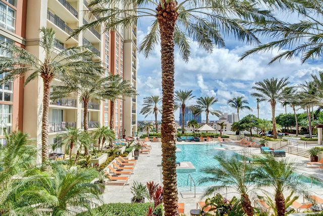 550 Okeechobee Boulevard 1113, West Palm Beach, FL 33401