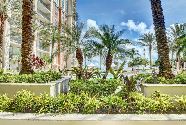 550 Okeechobee Boulevard 1113, West Palm Beach, FL 33401