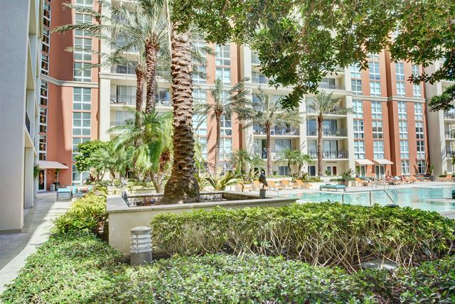 550 Okeechobee Boulevard 1113, West Palm Beach, FL 33401