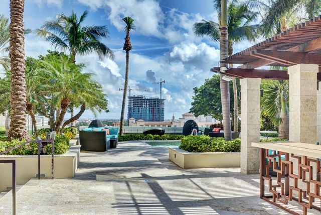 550 Okeechobee Boulevard 1113, West Palm Beach, FL 33401