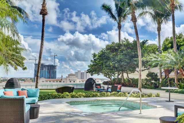 550 Okeechobee Boulevard 1113, West Palm Beach, FL 33401