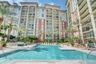 550 Okeechobee Boulevard 1113, West Palm Beach, FL 33401