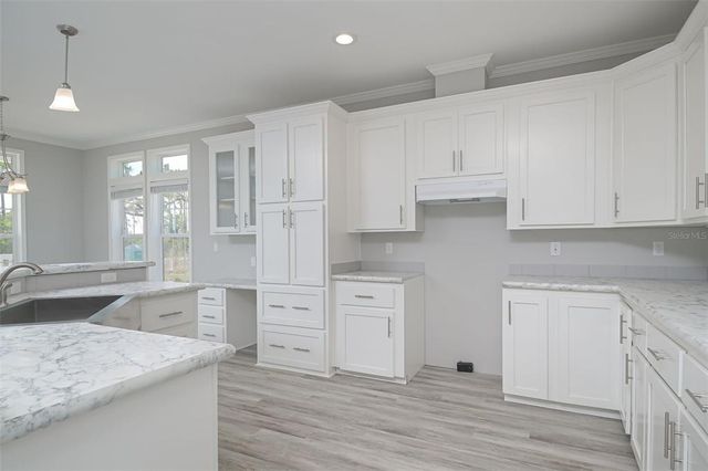 8191 STRASSE BOULEVARD, Punta Gorda, FL 33982