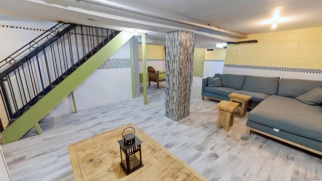 181 Irving Avenue, Brooklyn, NY 11237