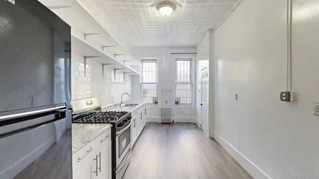 181 Irving Avenue, Brooklyn, NY 11237