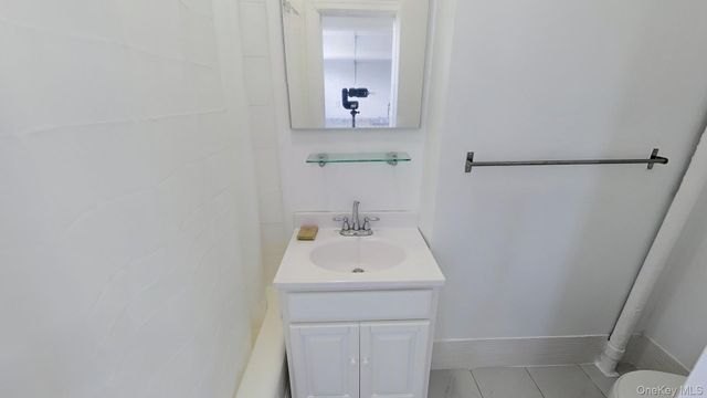 181 Irving Avenue, Brooklyn, NY 11237