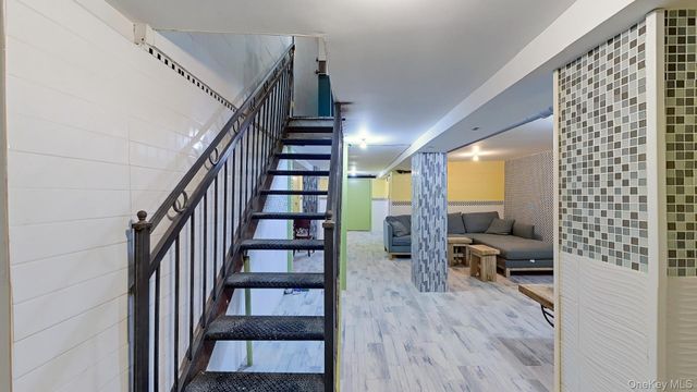 181 Irving Avenue, Brooklyn, NY 11237